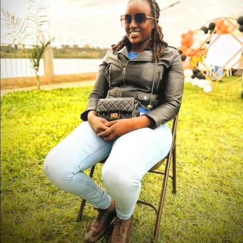 Patrose G. profile photo