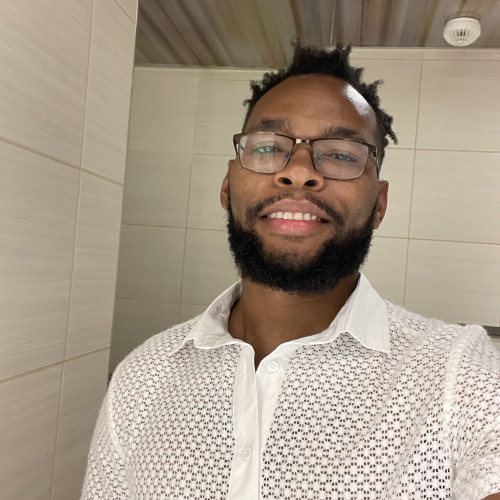 Devin W.