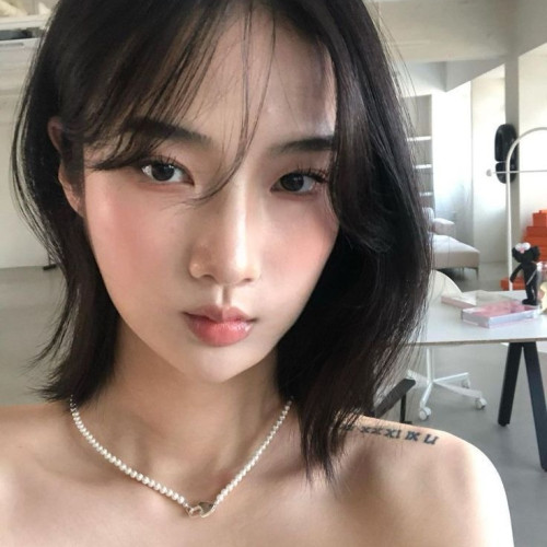 Tiffany L.