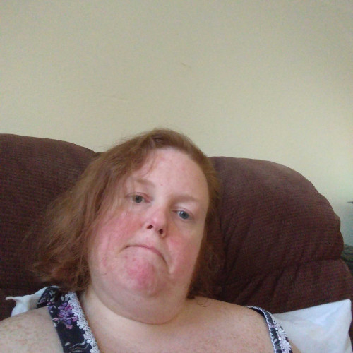 Cassandra m. profile photo