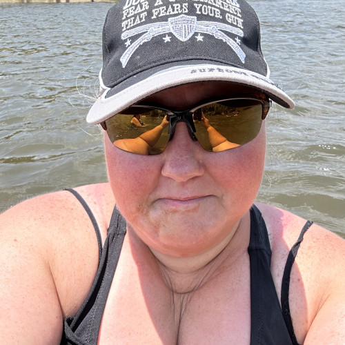 Jennifer J. profile photo