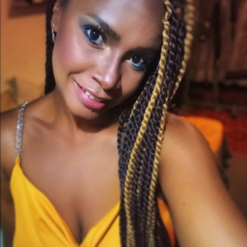 Lisette V.