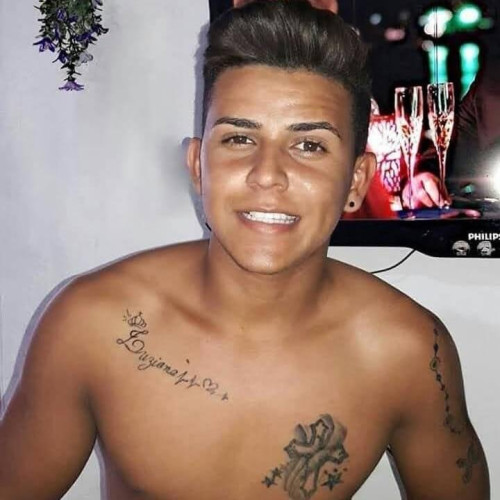 Efgghhfc S. profile photo