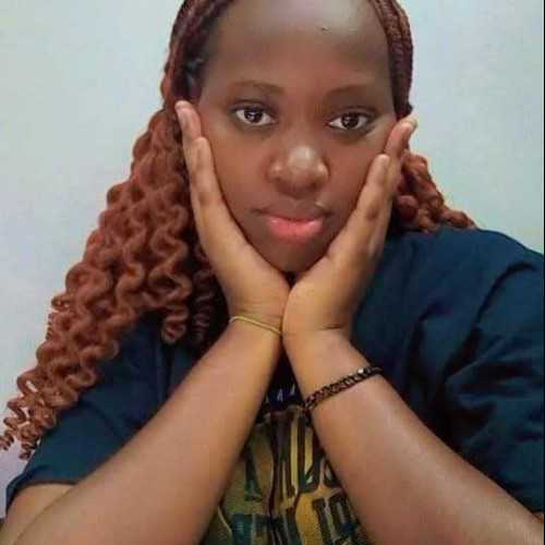 Sarah N. profile photo