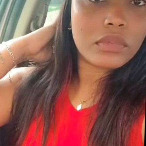 Lucitania  C. profile photo