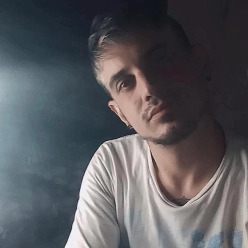Jonatan V. profile photo