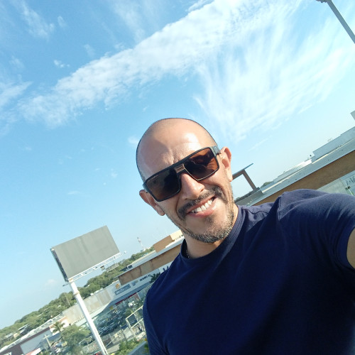 Christian V. profile photo