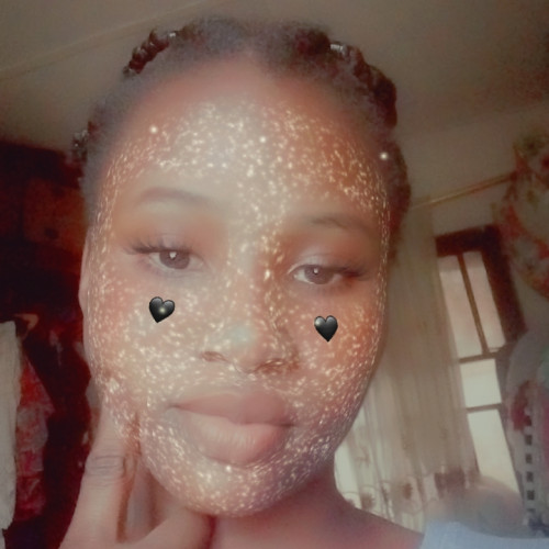 Favour  O.