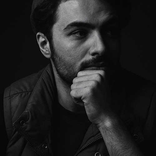 Sharaf A.