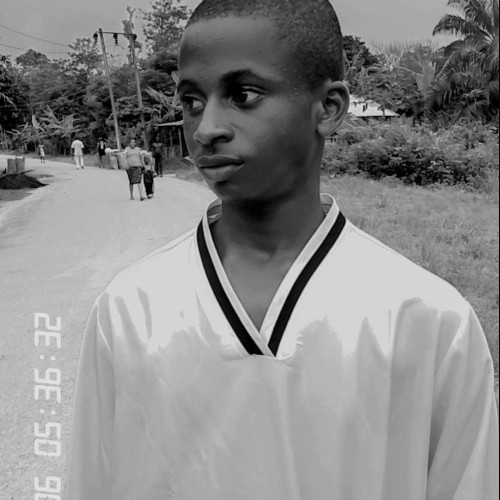 Nule J.