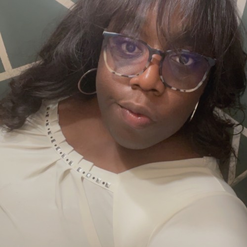 Portia D.