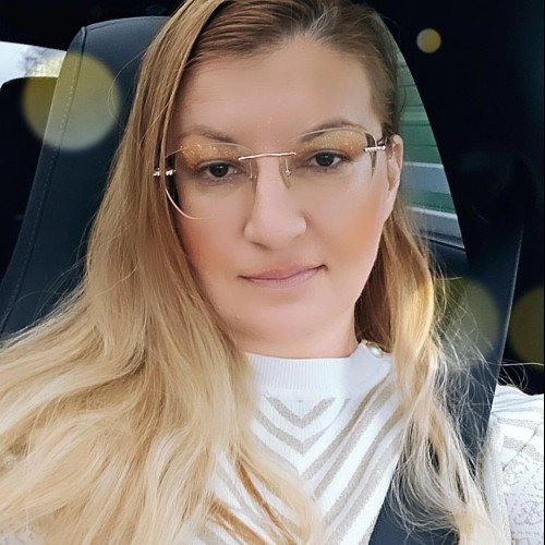 Jenny G.