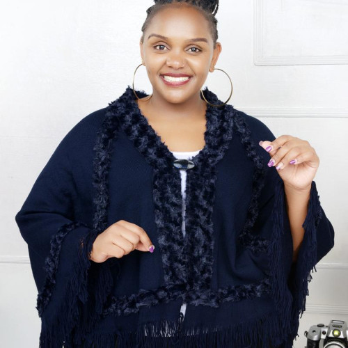 Miriam  K. profile photo