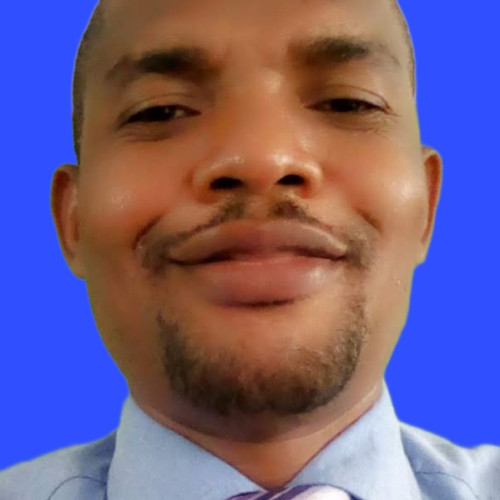 Stephen M. profile photo