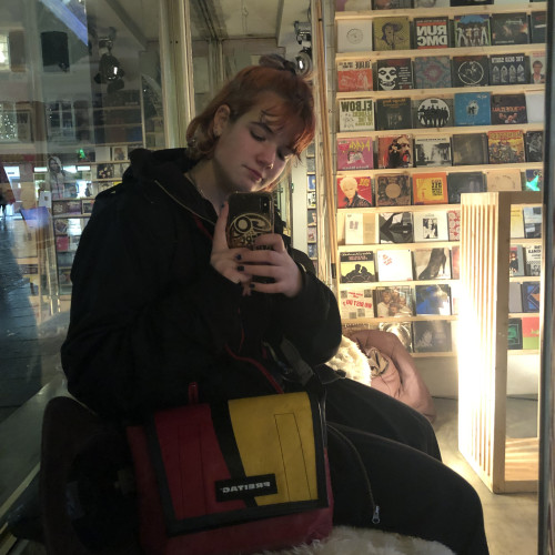 Alex G. profile photo