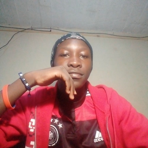 Sammy  V. profile photo