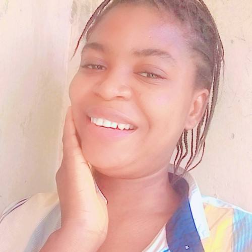 Dola G. profile photo