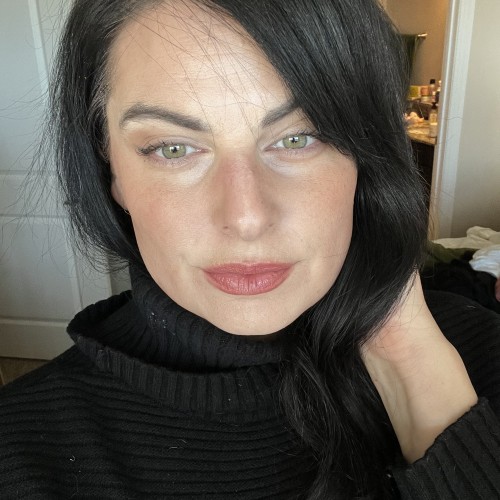 kris m.