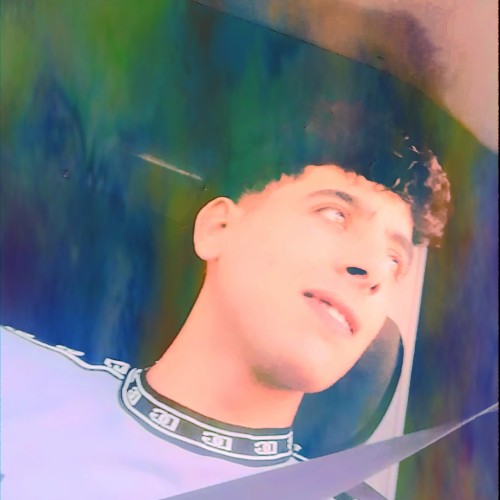 El aaddam A. profile photo