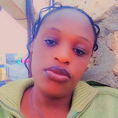 Nikkita N. profile photo