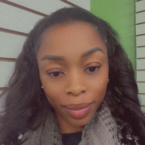 Samira B. profile photo