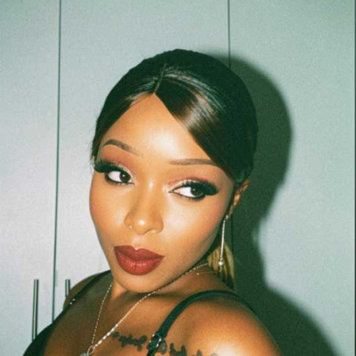 Naitore J. profile photo