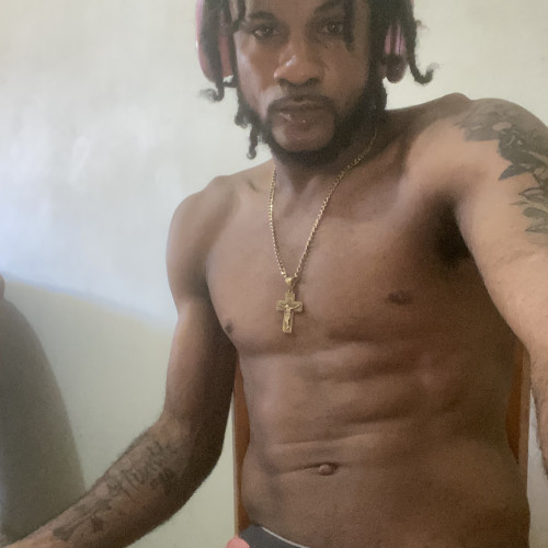 Kevin G. profile photo
