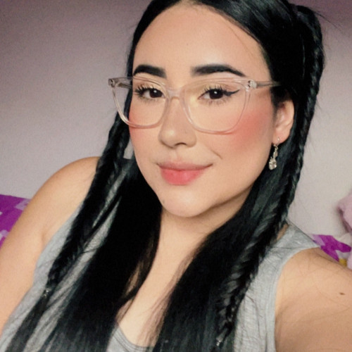 Adriana C. profile photo