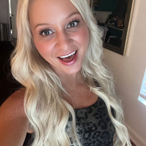 Sonya T. profile photo