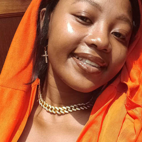 Basiame N. profile photo