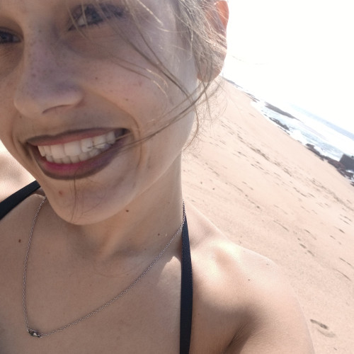 NeyyneyyQ Q. profile photo