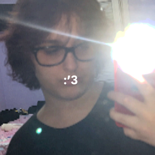 Irai t. profile photo