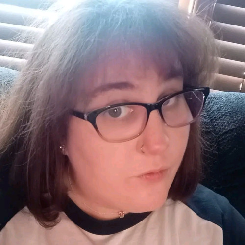 Felecia S. profile photo