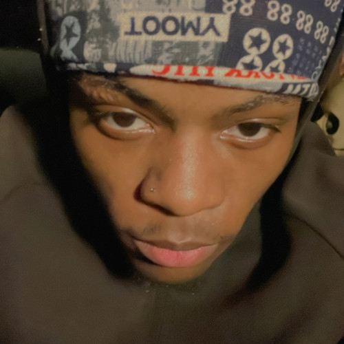 Dortaveon  A. profile photo