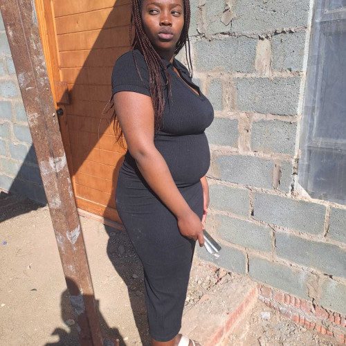 Sinaye M. profile photo