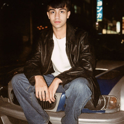 Basst I. profile photo