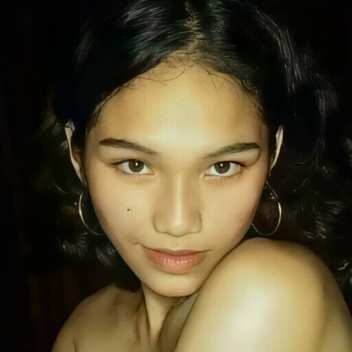 Nova J.