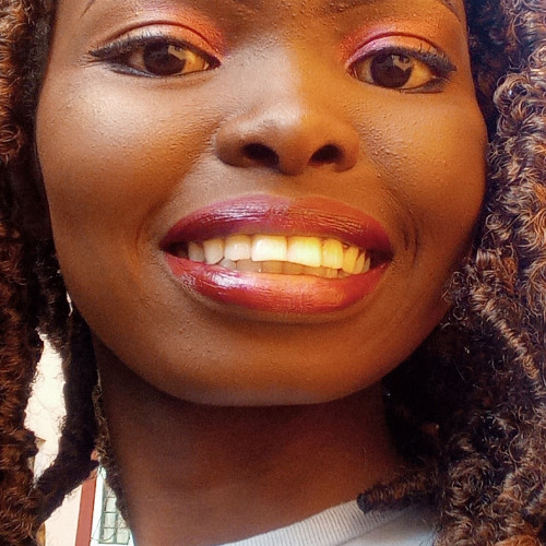 Stellamaris W. profile photo