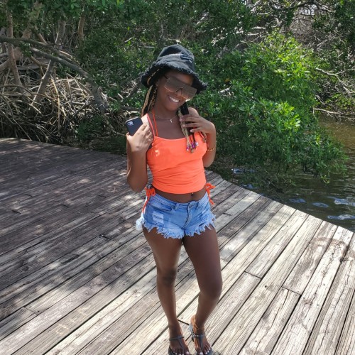 Fayeann T.