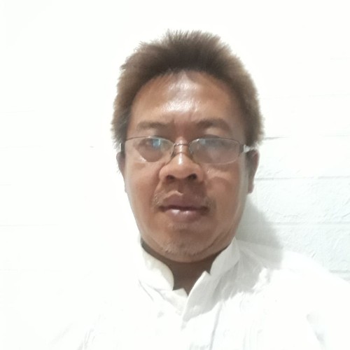 Achmad H.