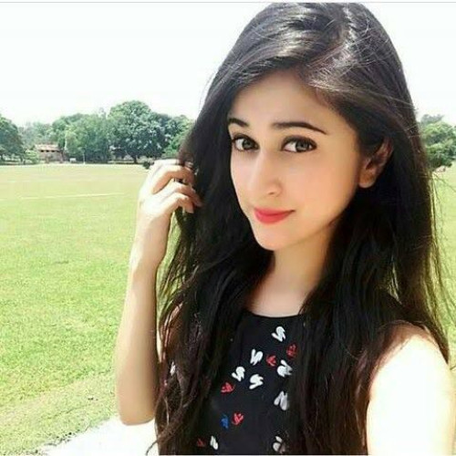 munni m. profile photo