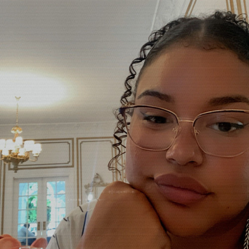 Amanda C. profile photo
