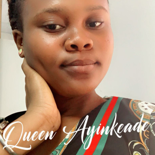 Toyeebat H. profile photo