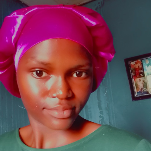 Omokaru  S. profile photo