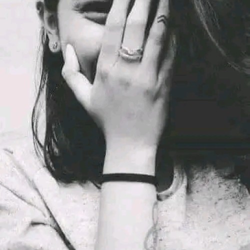 Lomile B.