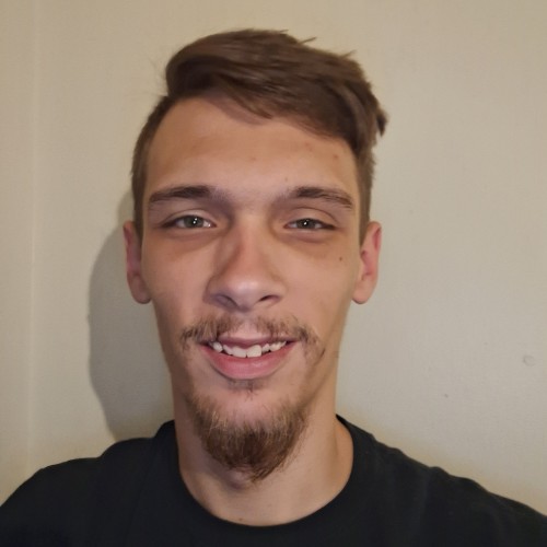 Eric M.