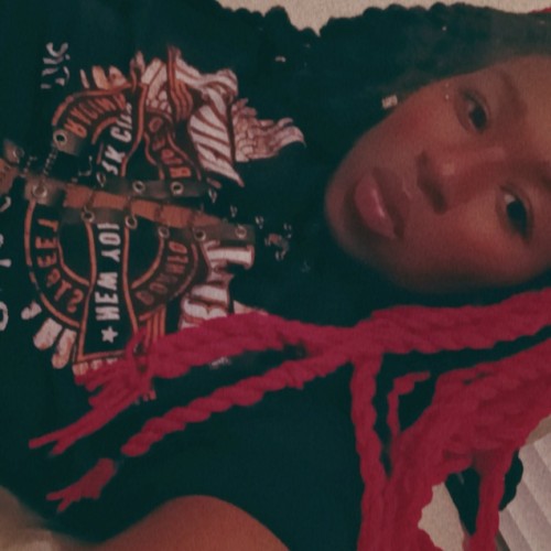 Lyndoria W. profile photo