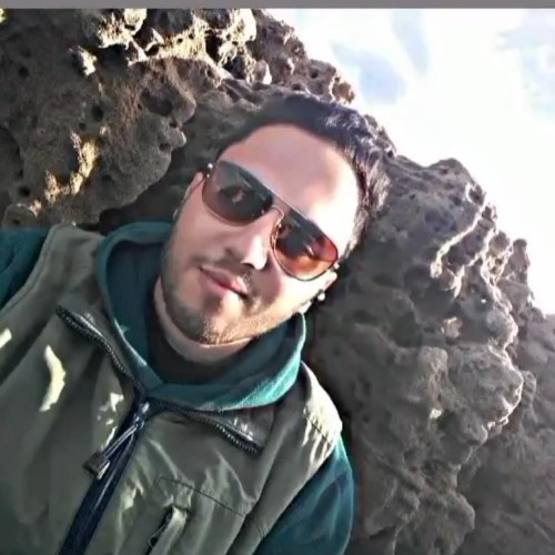Ismail B. profile photo