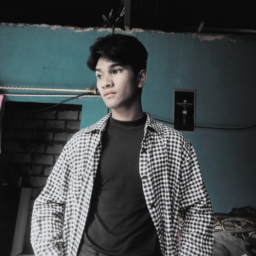 Haris S. profile photo