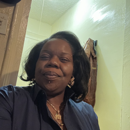 Romi J. profile photo